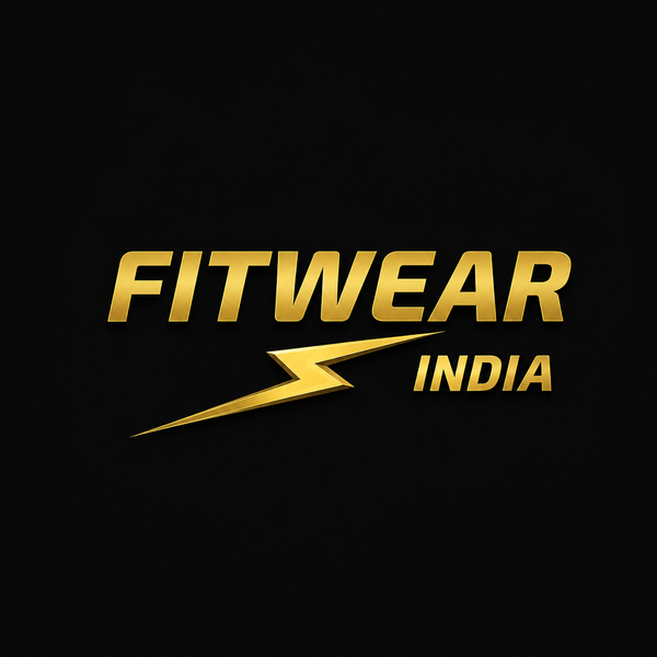 FitWear India