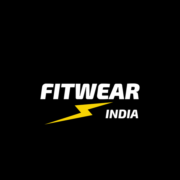 FitWear India