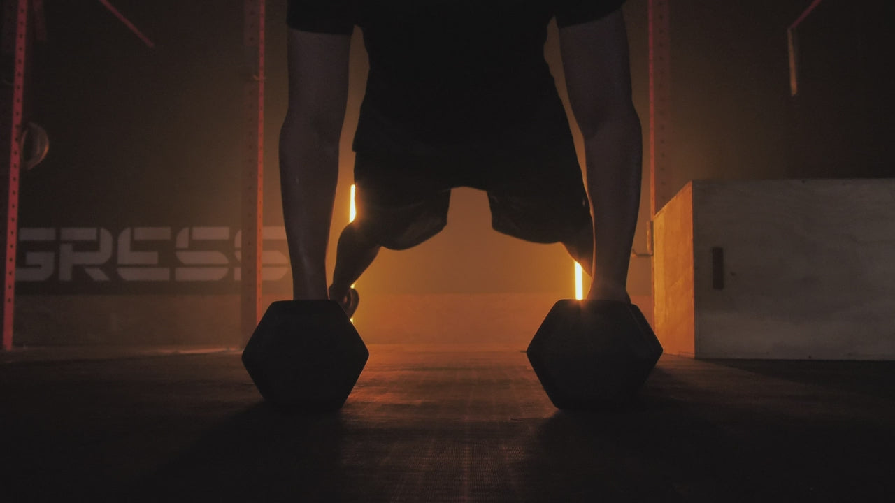 Load video: 
